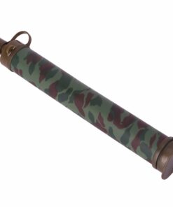 Outdoor Travel Personal Water Filter 1