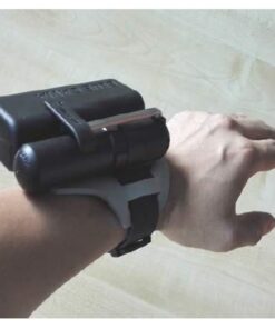 Emergency Life-Saving Inflation Air Bag 1